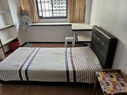 Blk 338A Tah Ching Road (Jurong West), HDB 4 Rooms #521440141